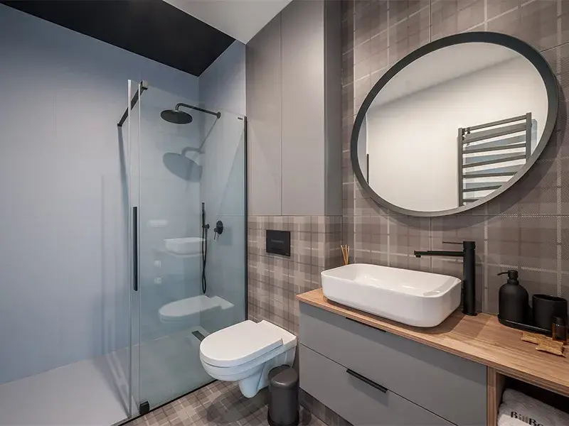 Apartament 11
